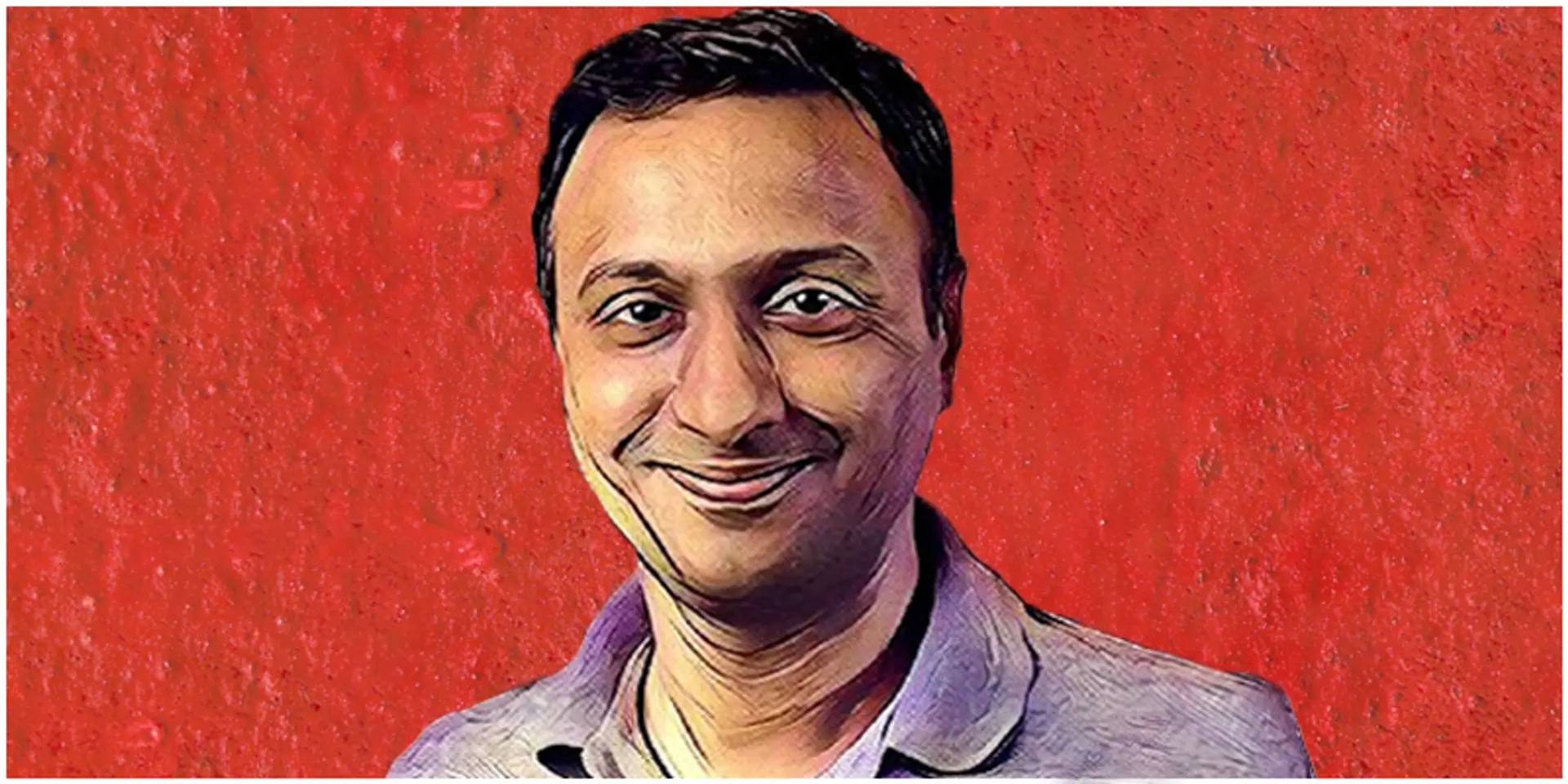 Flipkart Singapore pumps $305 M into its Indian wholesale unit