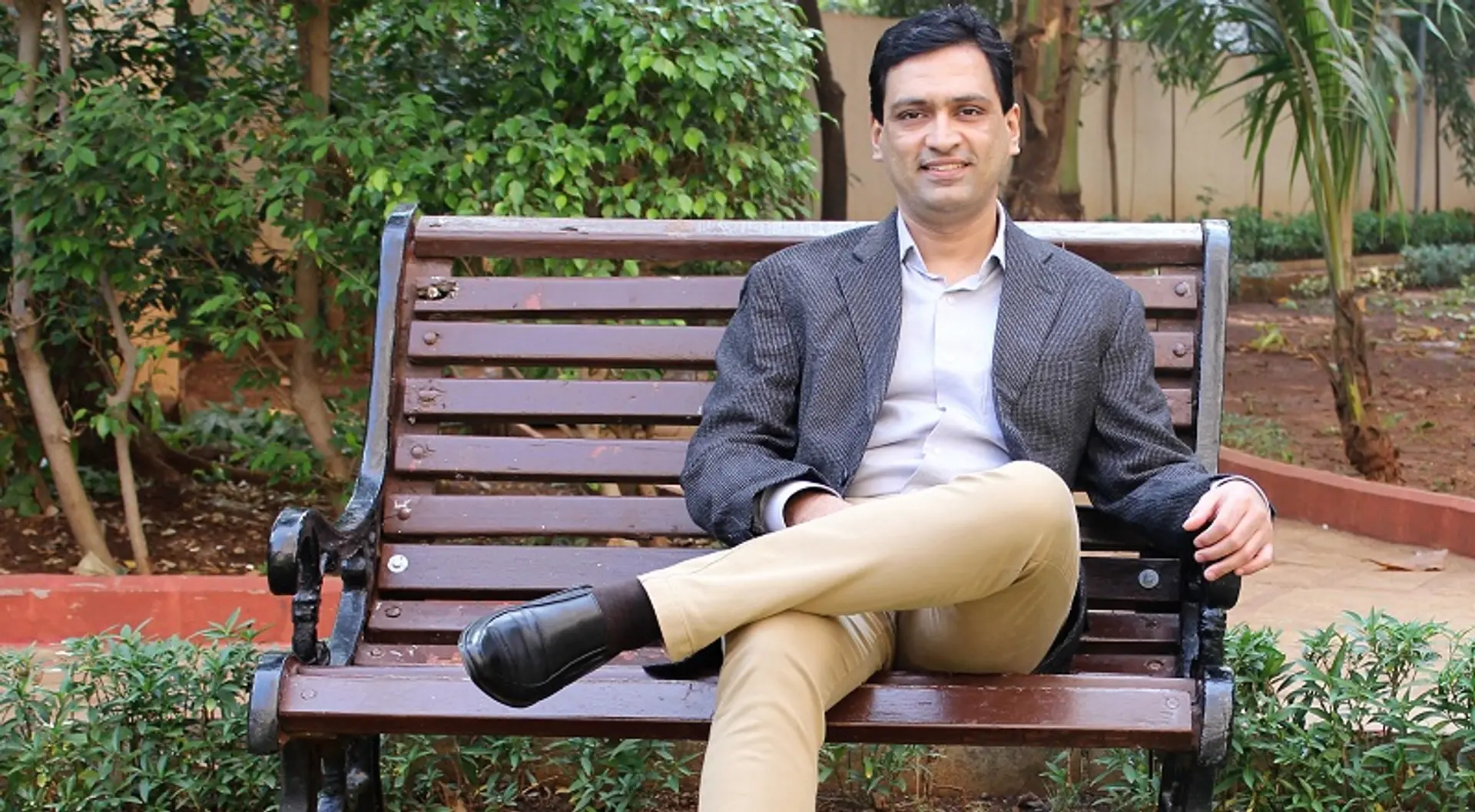 Kissht raises $30M in Series C funding led by Vertex Ventures and Sistema Asia Fund