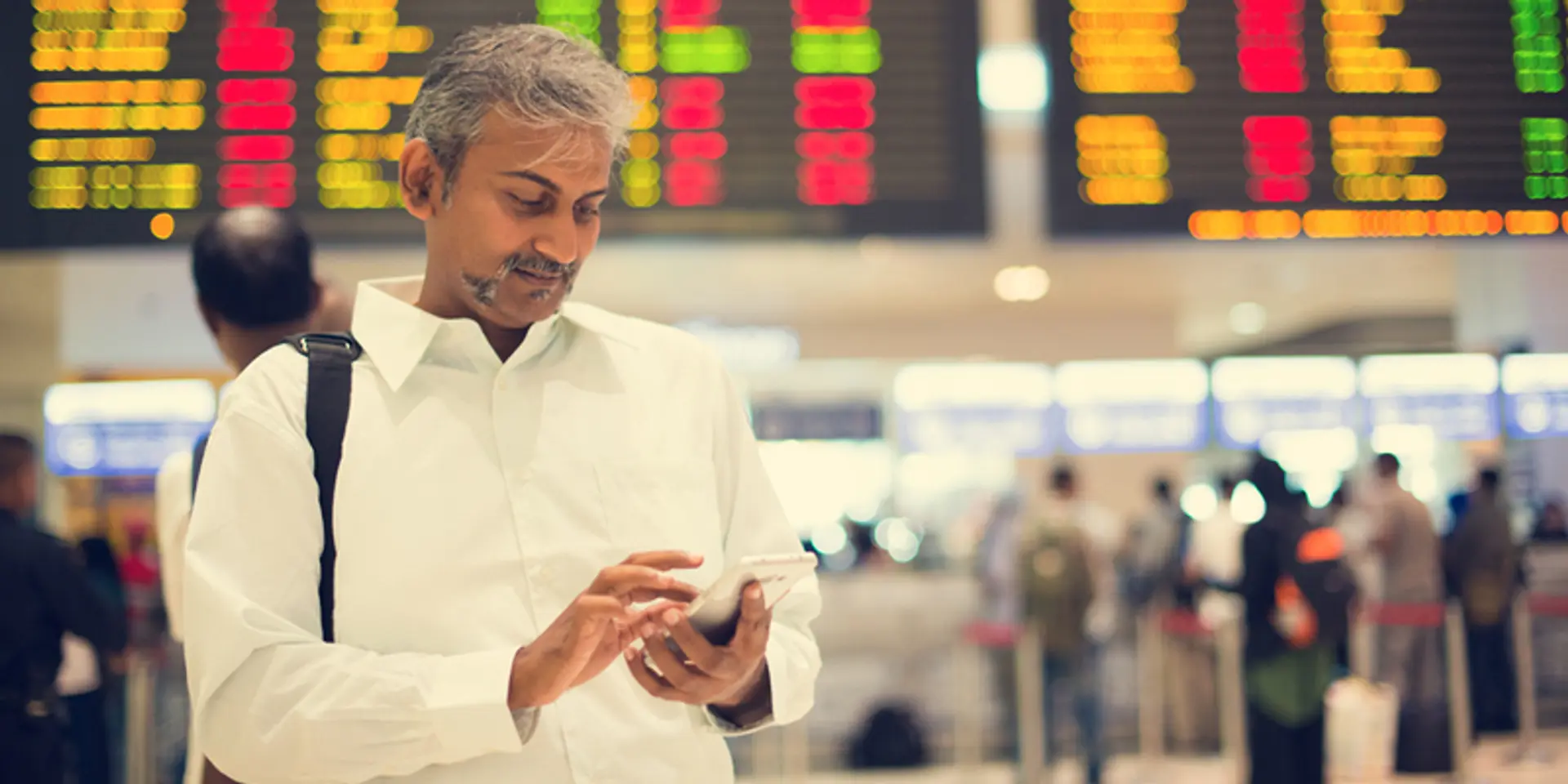 Here's how international media covered India’s startups in 2016