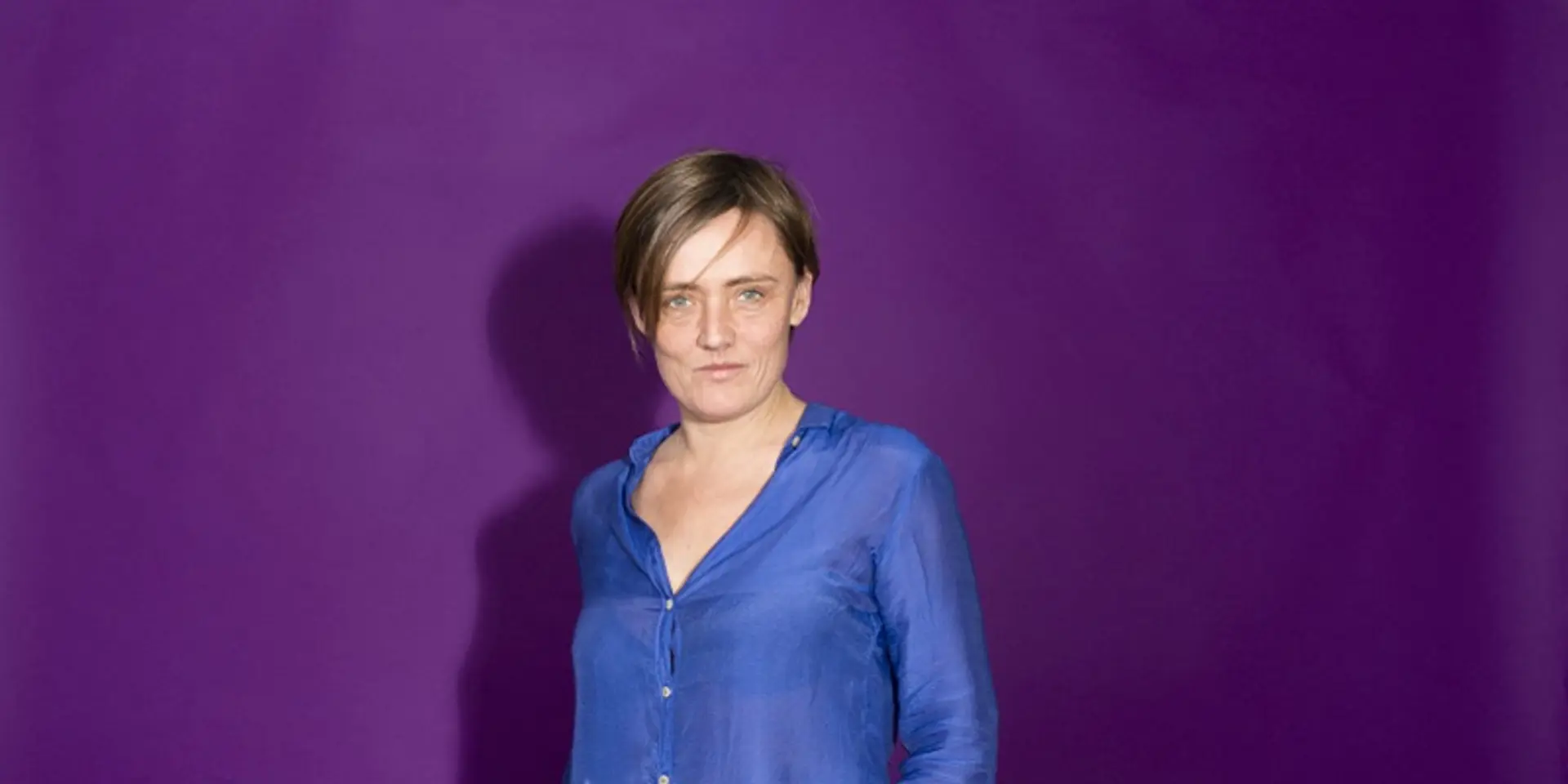 How this woman from the farms built one of the top global accelerators, Numa