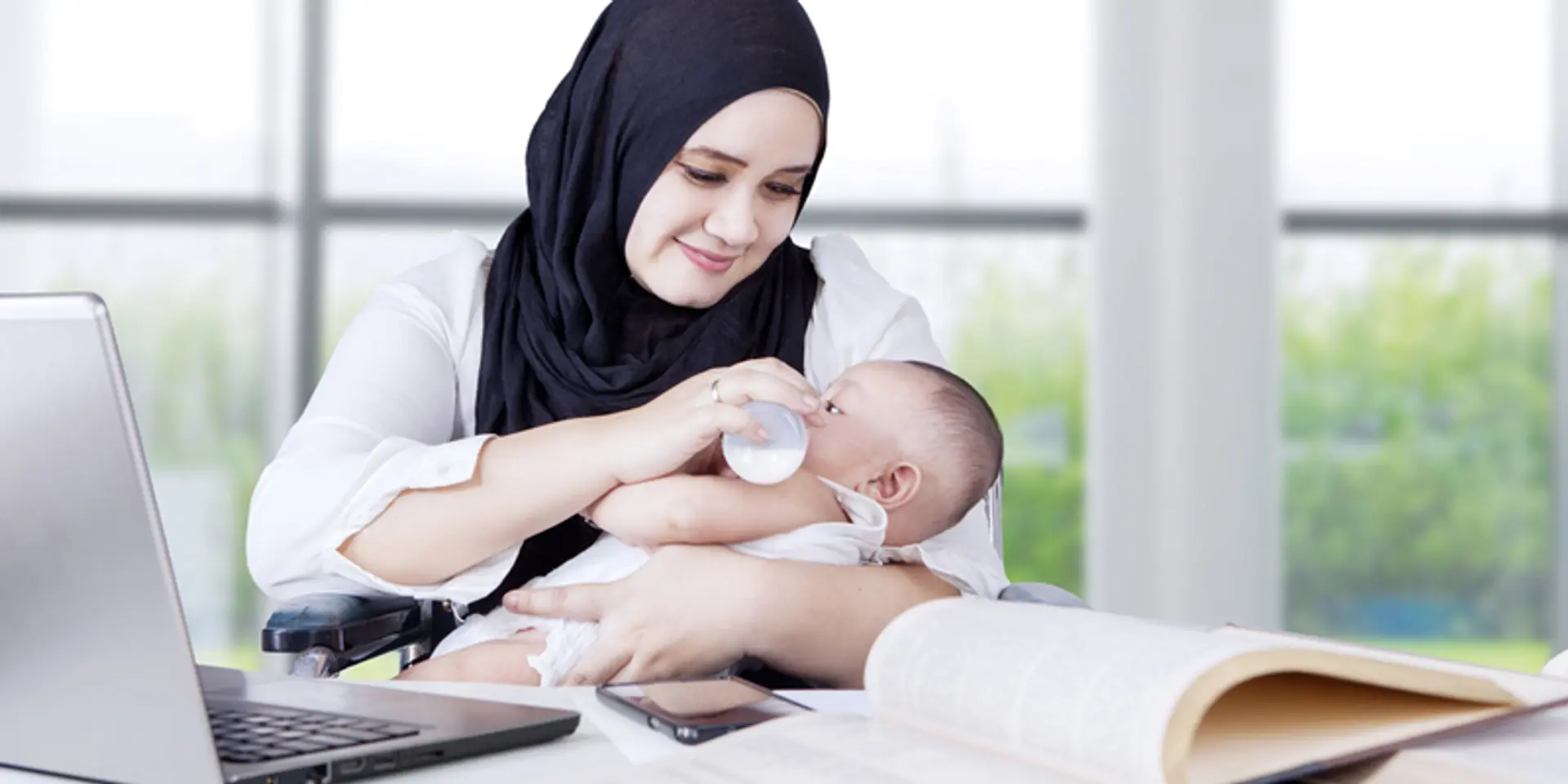 Beware! Multitasking may adversely affect your brain