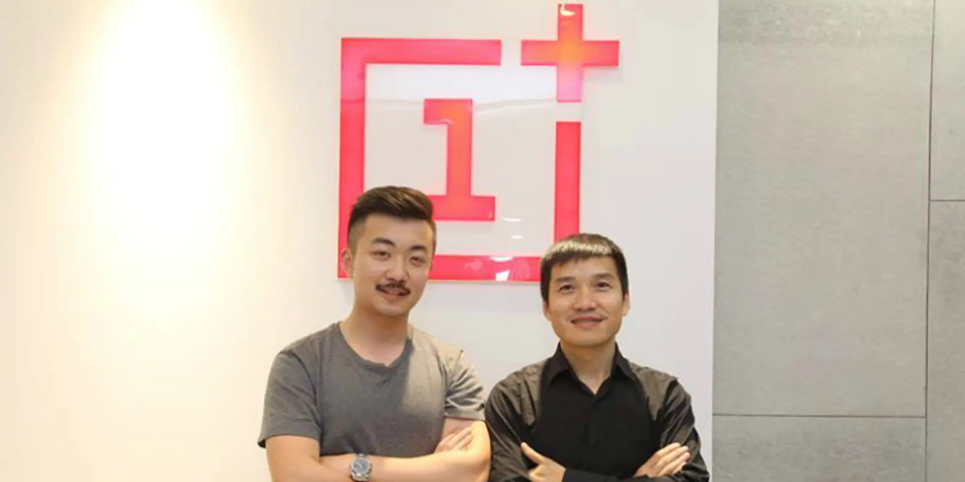 Smartphone maker OnePlus pulls a Xiaomi, to release smart TV in 2019