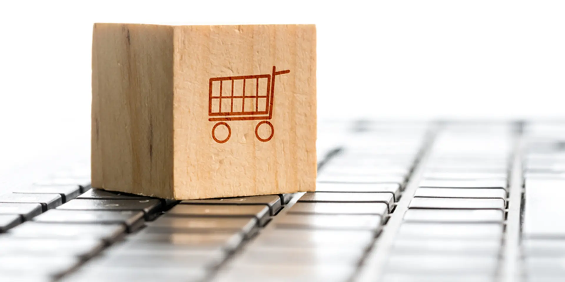 5 things every entrepreneur building a marketplace should know