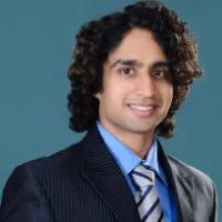 Parth Nyati, Co–Founder and COO, Trading Bells