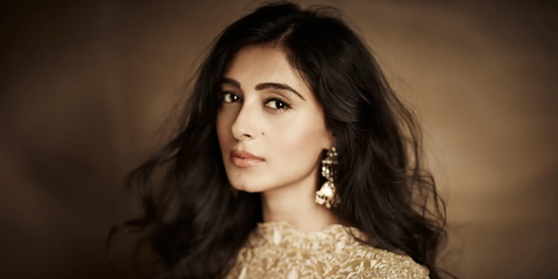 Pernia’s Pop-Up Shop brings Indian fashion to the world with just a click