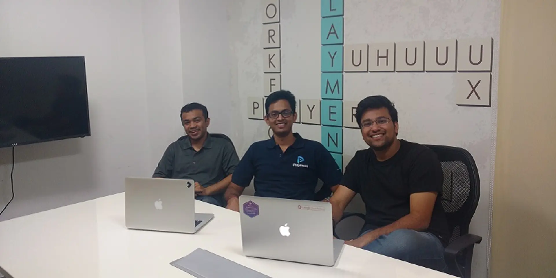 Partnering with the Flipkarts and Olas of the world, Playment makes data operations fun and simple