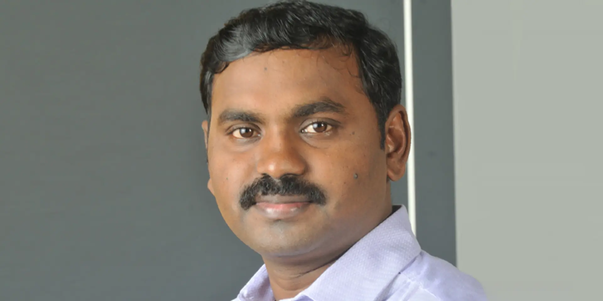 The elder sister of the Zoho family, WebNMS is transforming itself from legacy to IoT