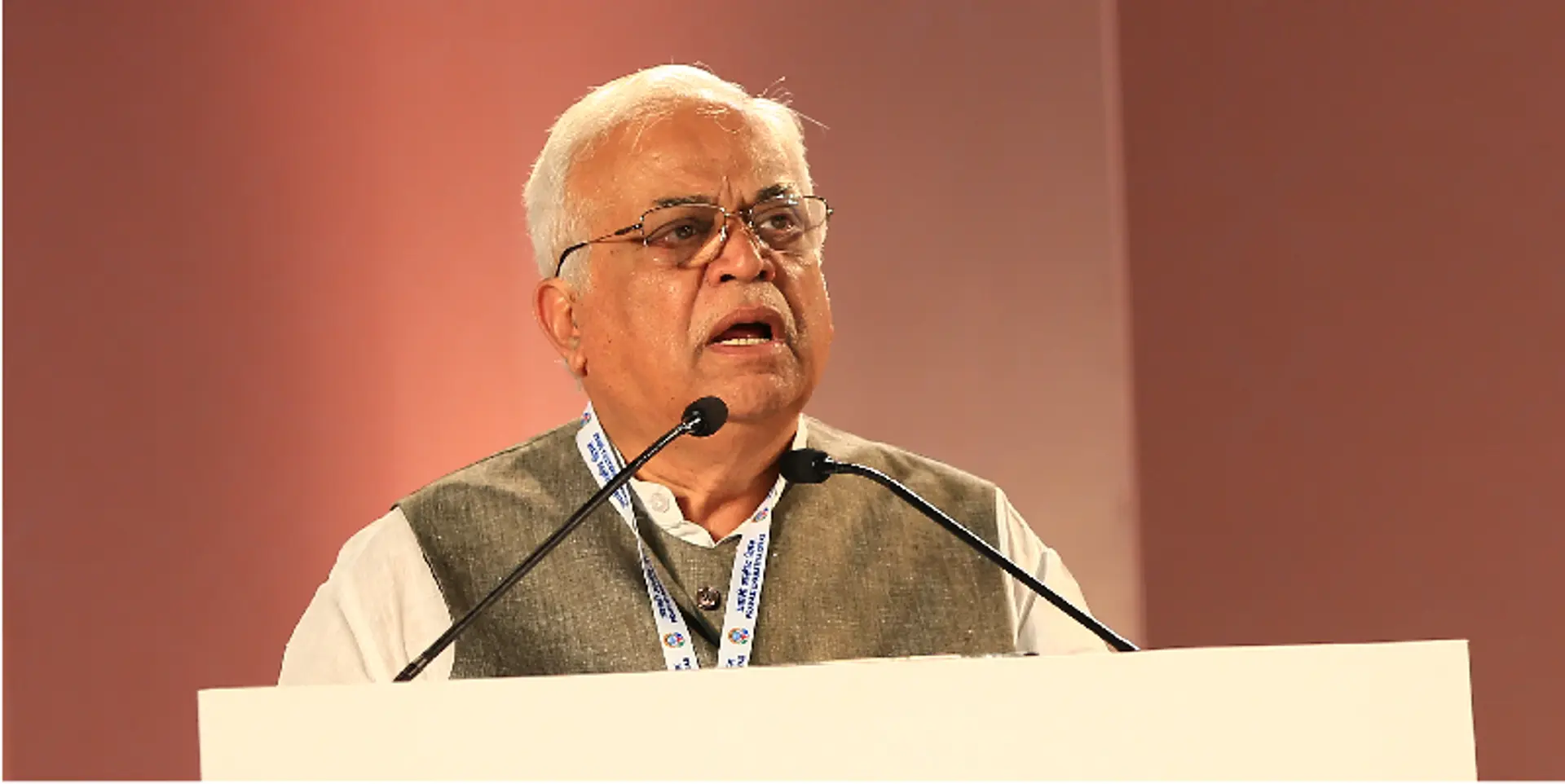 Karnataka bets big on defence, aerospace at Make in India conference