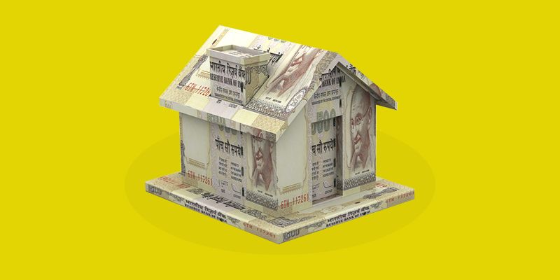 Demonetisation – Impact on savings and investments