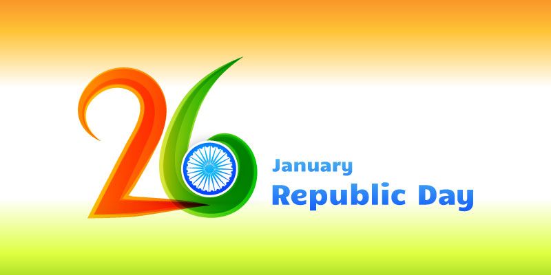 10 facts about Republic Day you probably didn’t know