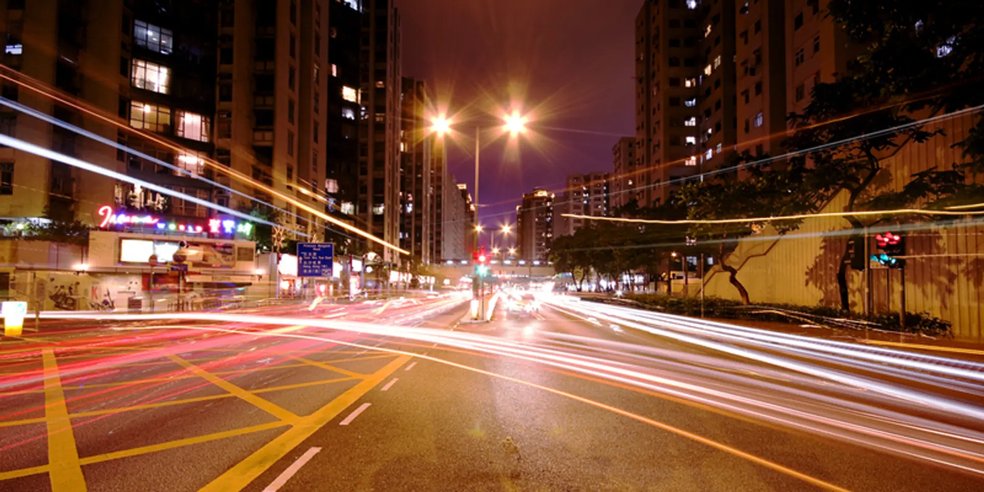 Digital empowerment: shedding light on what it takes to electrify a nation