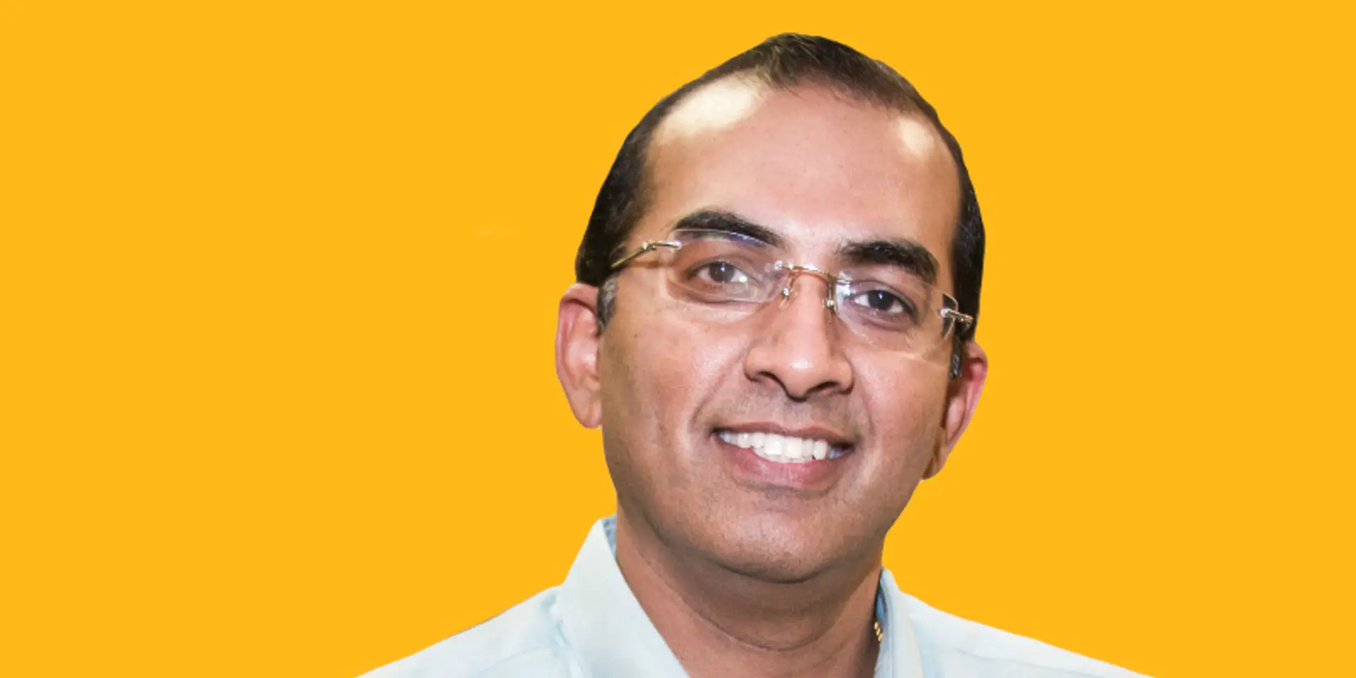 IoT monitoring startup Roambee raises $4.1M Series B round