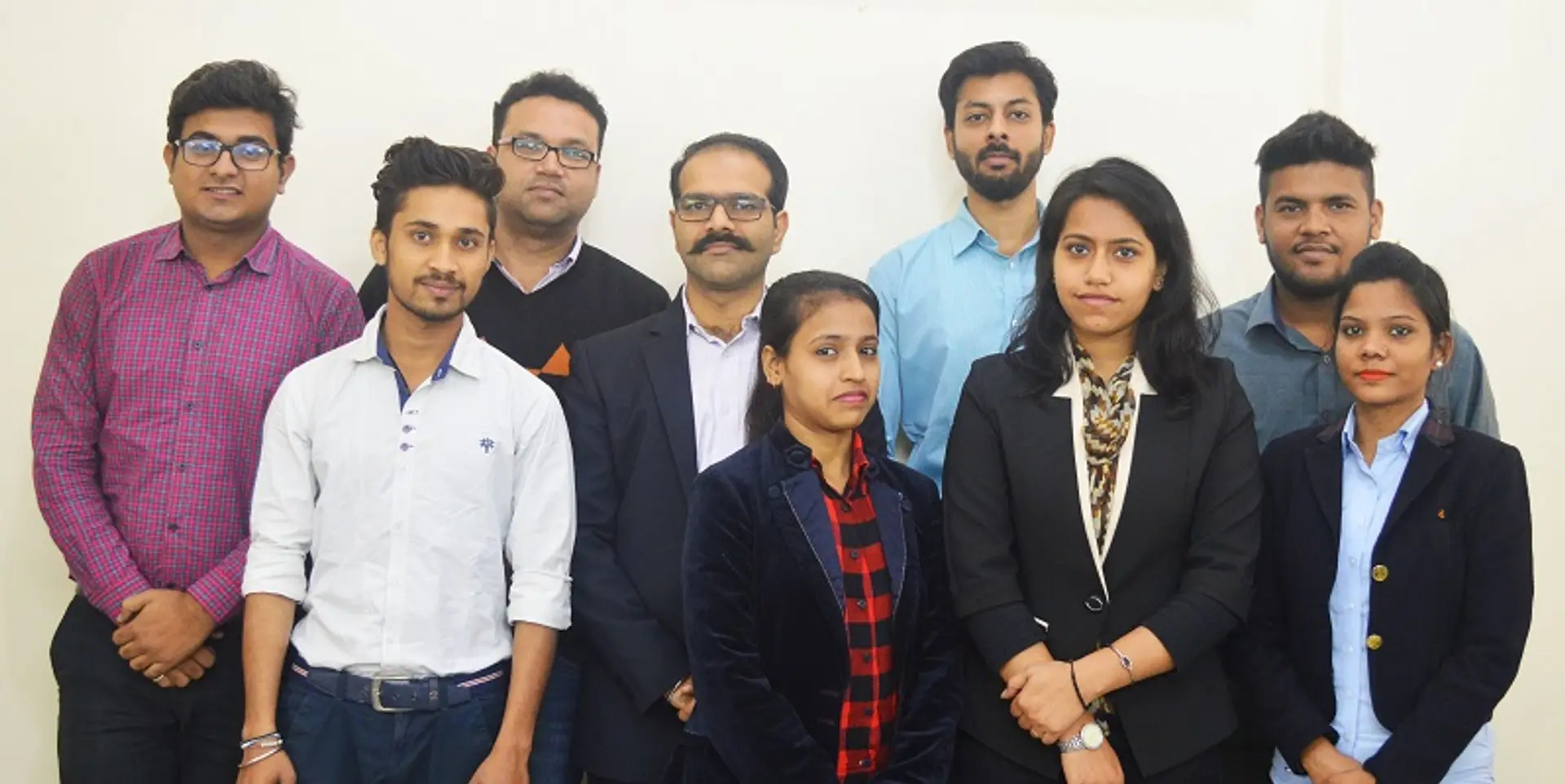 This P2P lending platform plans to disburse Rs 100 cr loan in a year