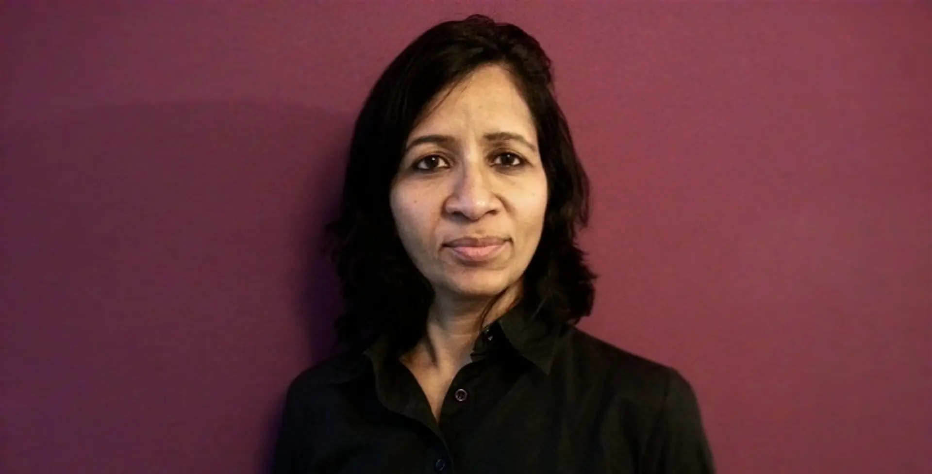 Going digital: Srividya's Avaali Solutions helps corporates with new business models