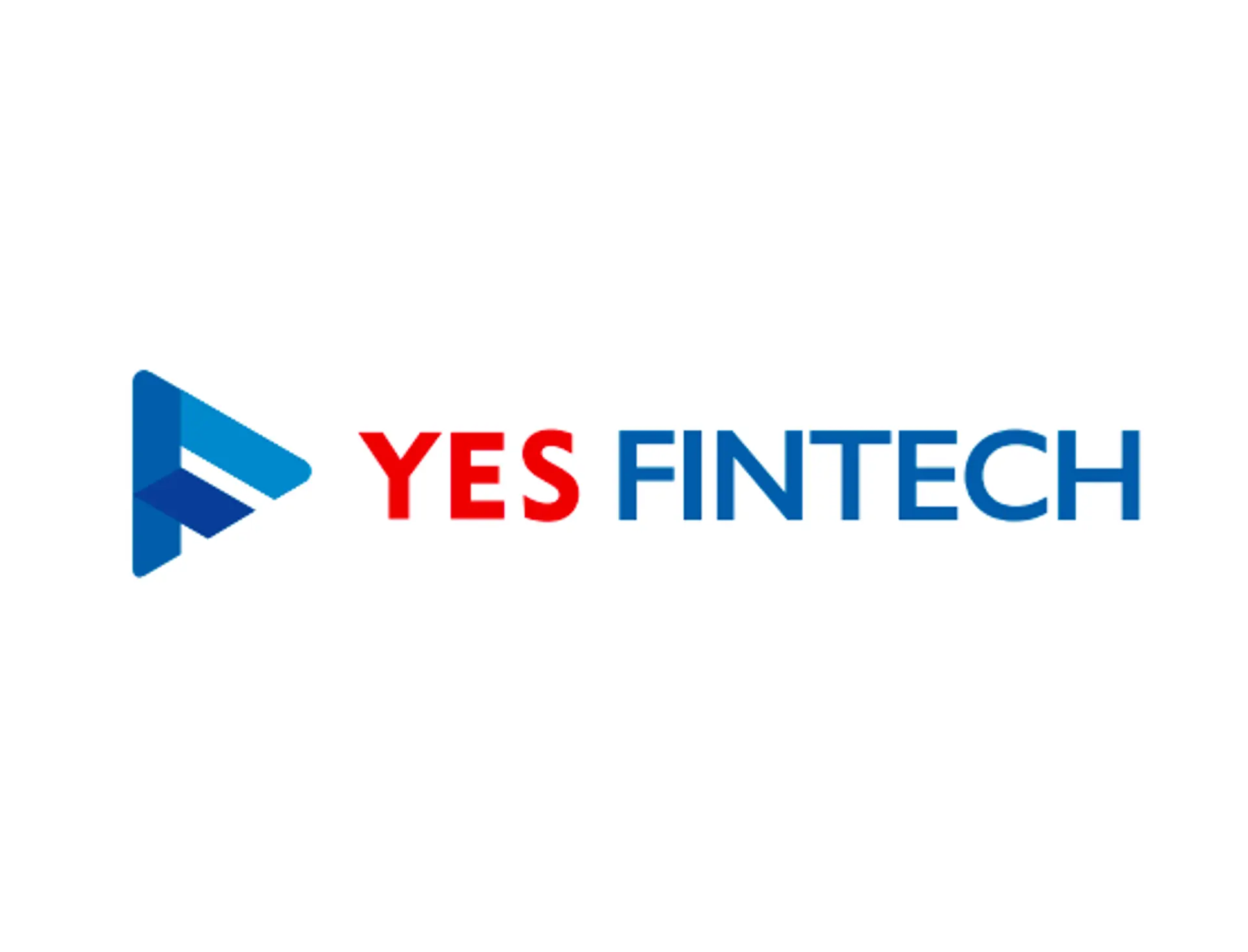 YES FINTECH