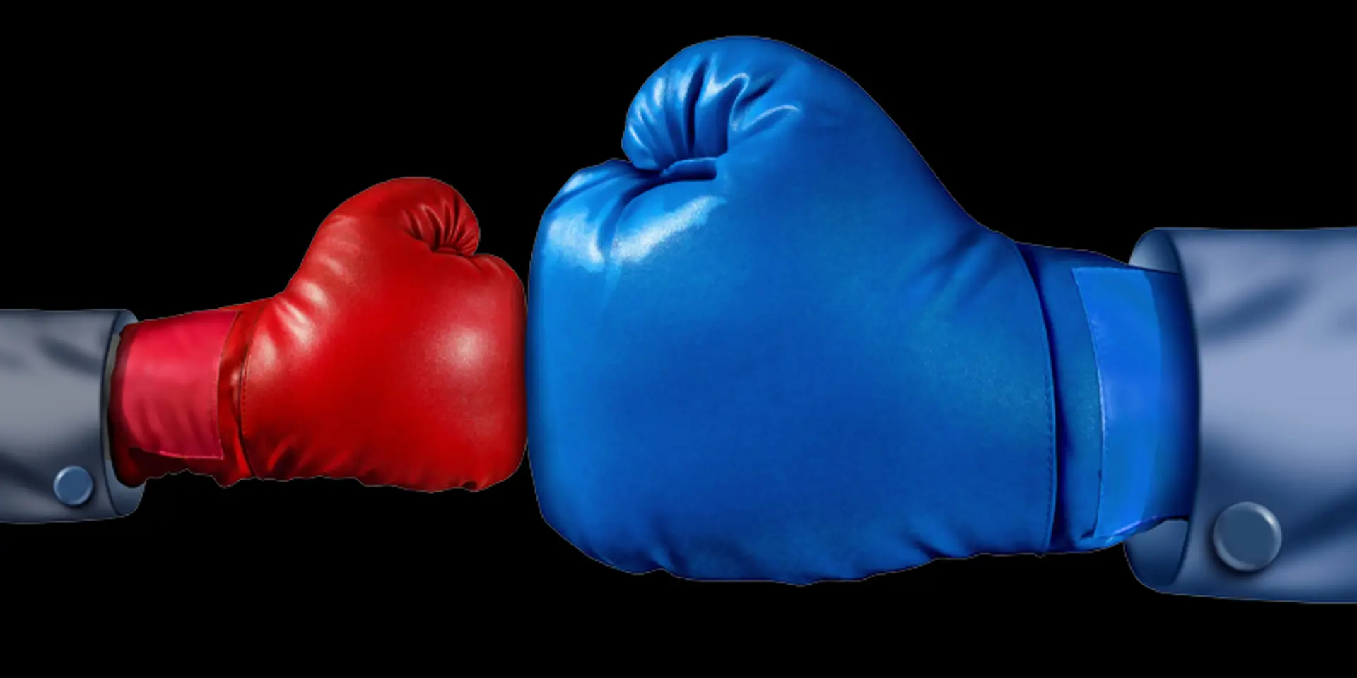 How to develop self-confidence and self-esteem