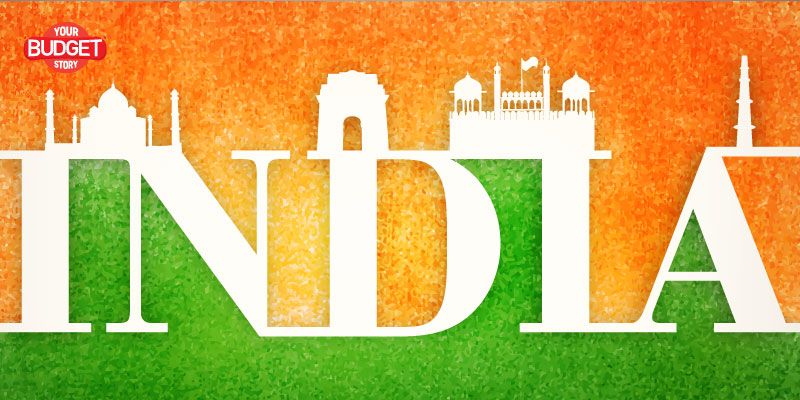 The Startup India initiative – a very long way to go