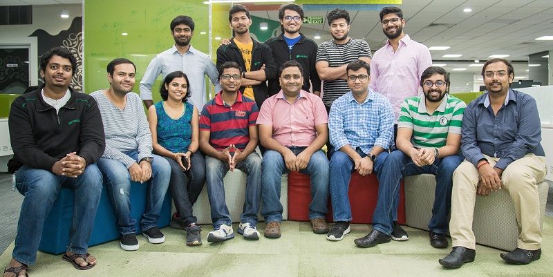 Freshdesk makes its 7th acquisition, nabs Pipemonk to strengthen its integration ecosystem