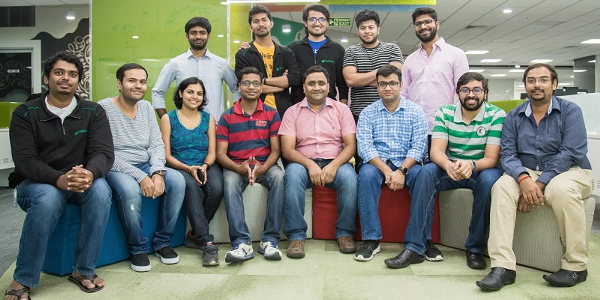 Freshdesk makes its 7th acquisition, nabs Pipemonk to strengthen its integration ecosystem