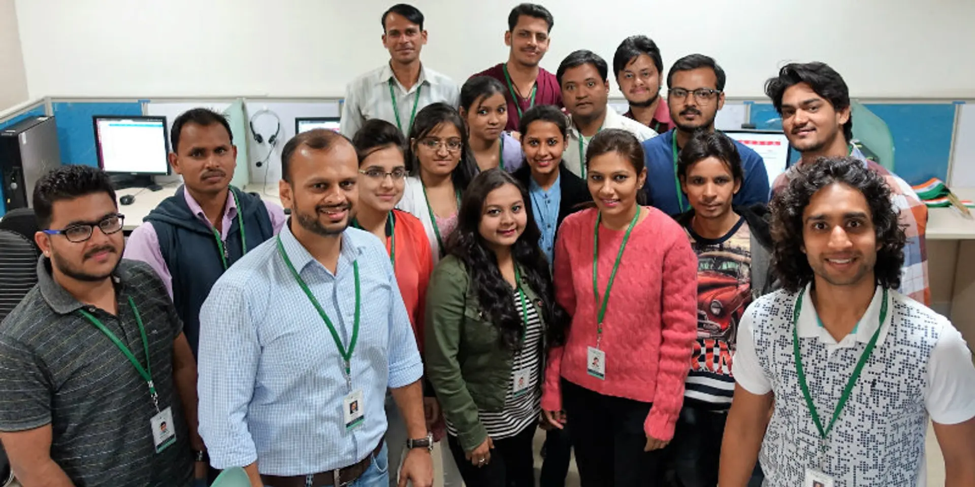 With zero brokerage on delivery-based transactions, Indore-based TradingBells is taking trade to a new level