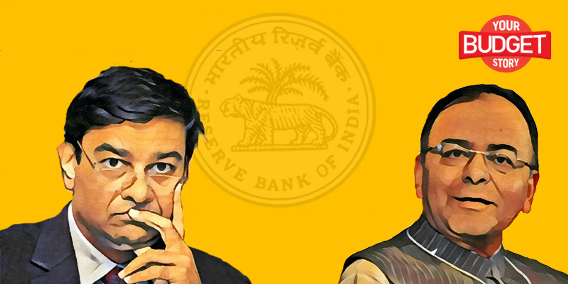 Private equity may come to the rescue of capital-starved government banks