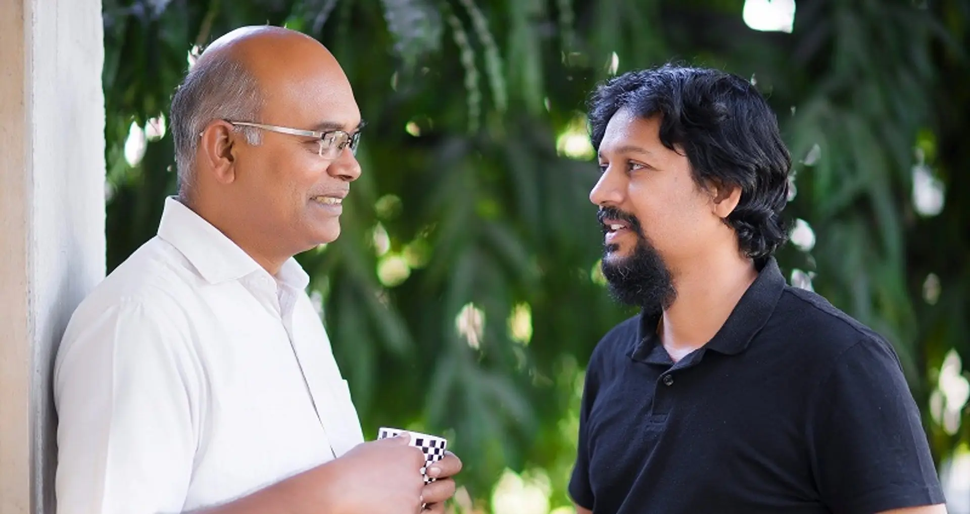 Ex-IBMers create Zetagile, a cloud-based software solution for small businesses