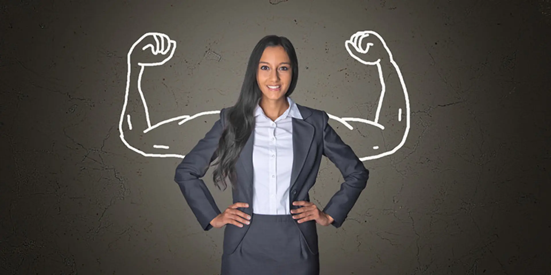 5 ways to be more assertive at the workplace