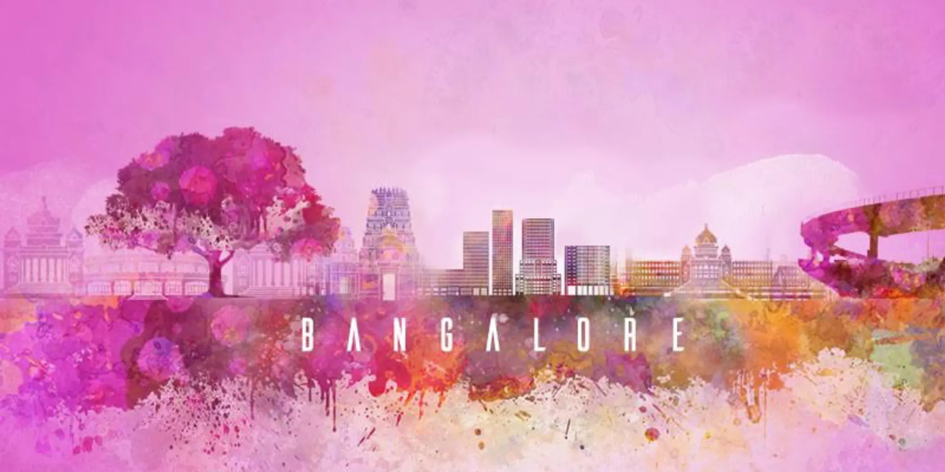 Bengaluru startup ecosystem falls five spots to number 20 globally, pays its engineers the worst among top 20