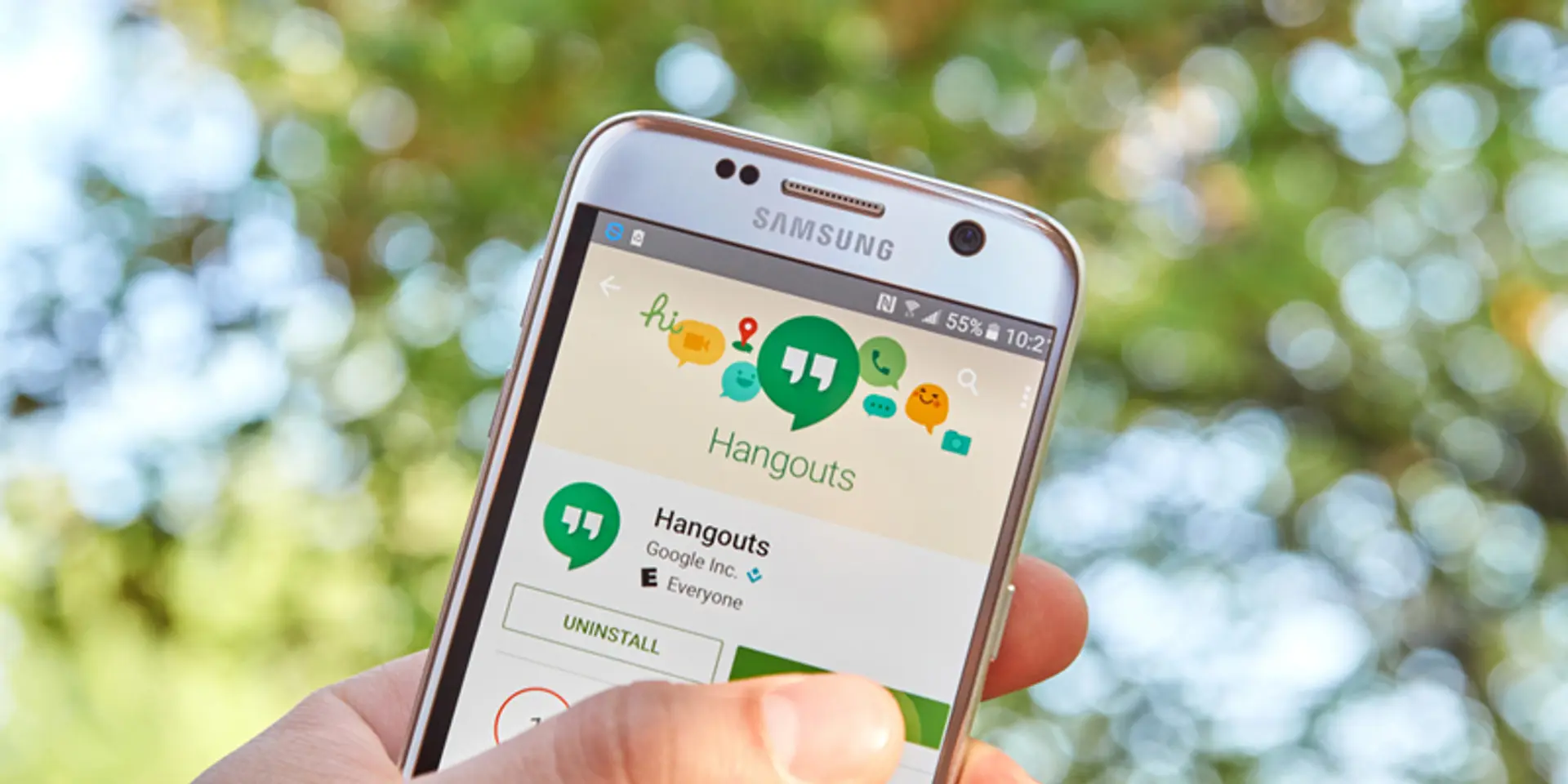 5 tools to ensure better communication in a mobile team