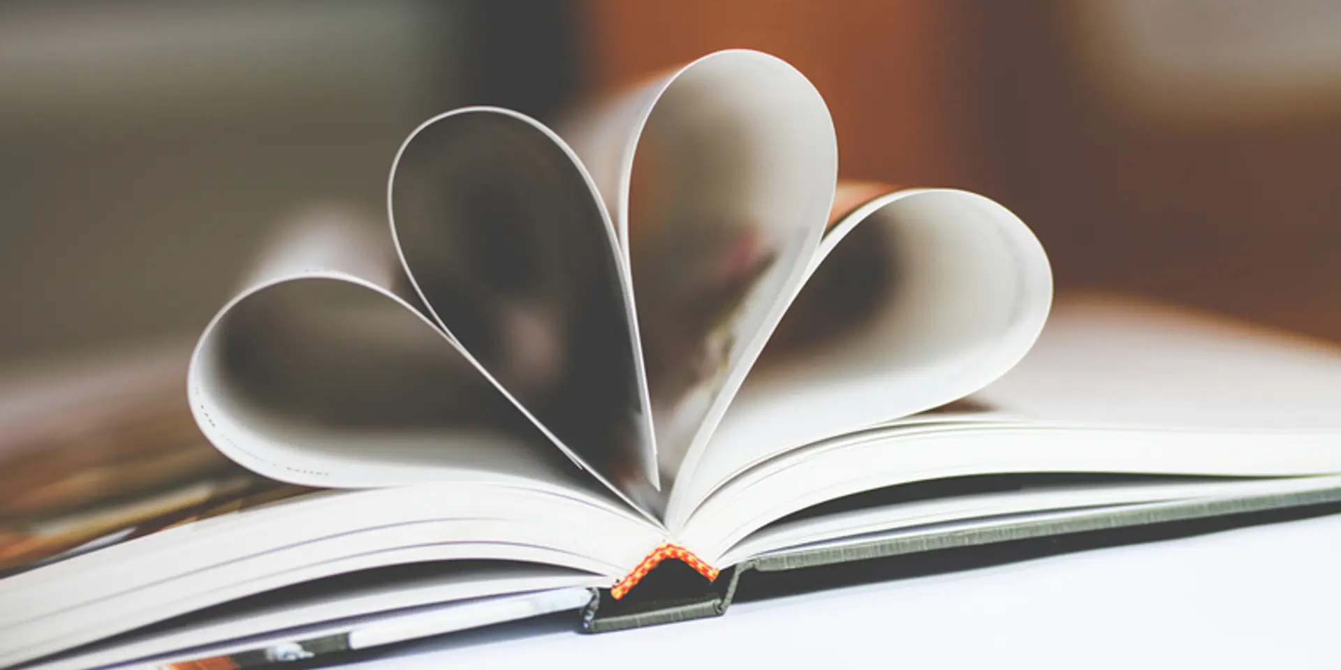 7 books to read in 2017 to boost your creativity