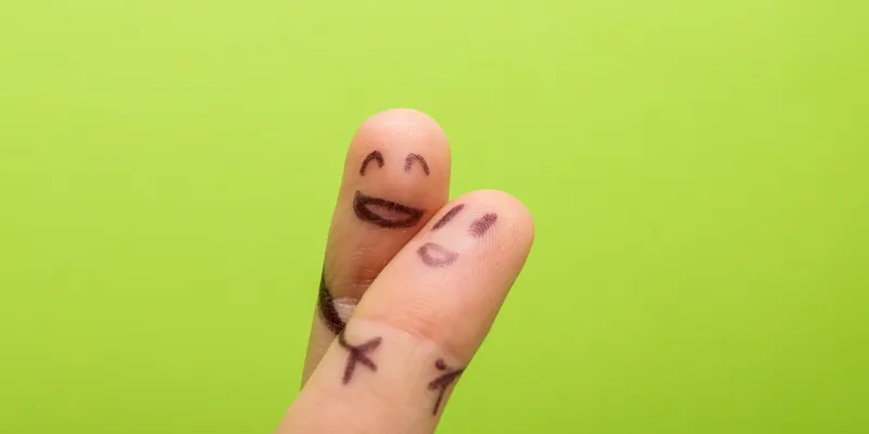 Image : shutterstock