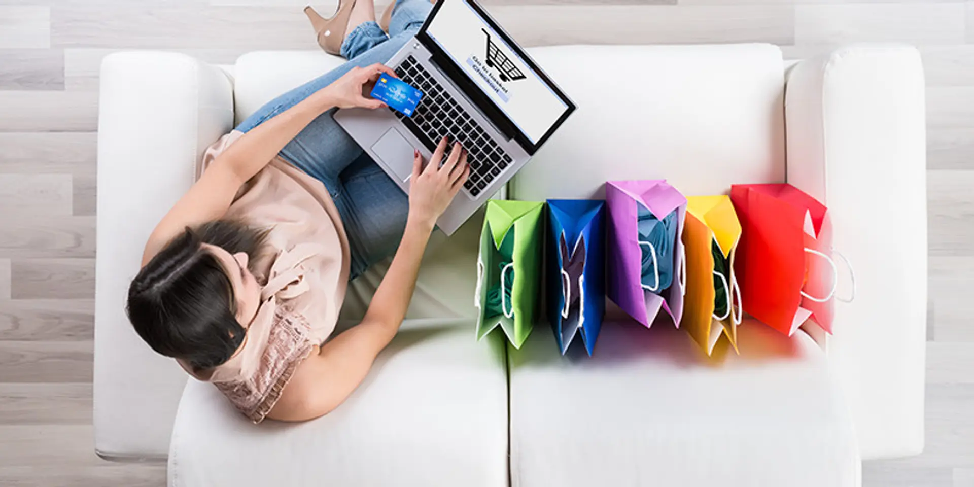 Digital to overtake traditional mediums by 2021-22: Report