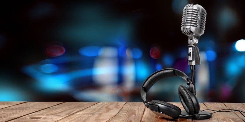 How to drive traffic to your podcasts
