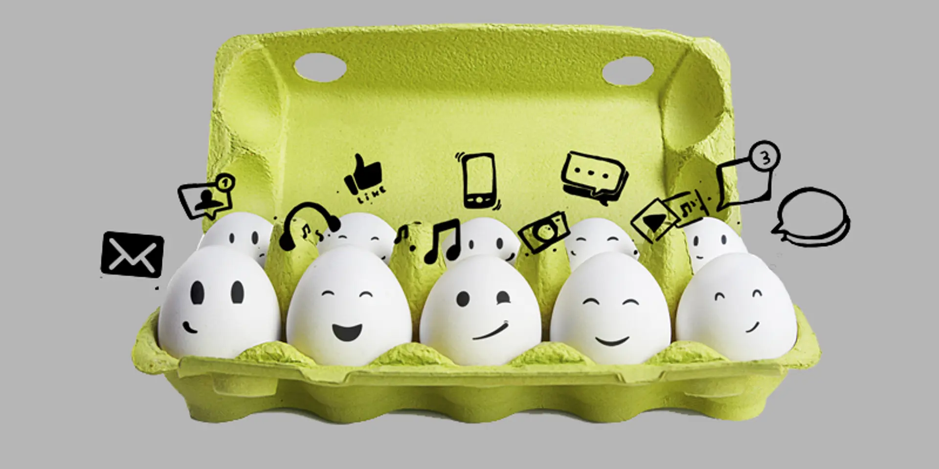 What to ask your employees to keep them engaged