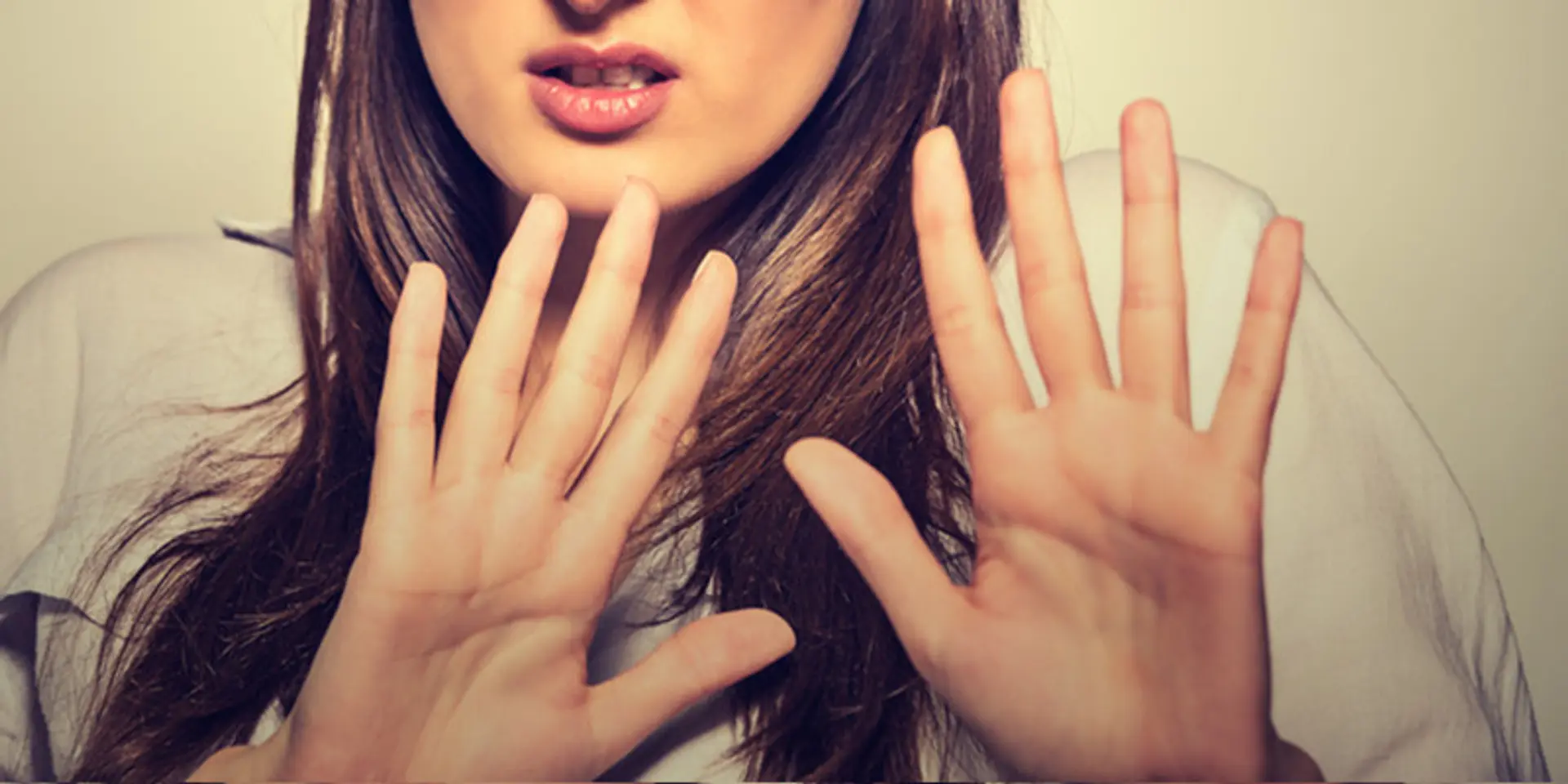 Are you making these excuses to avoid trying new things?