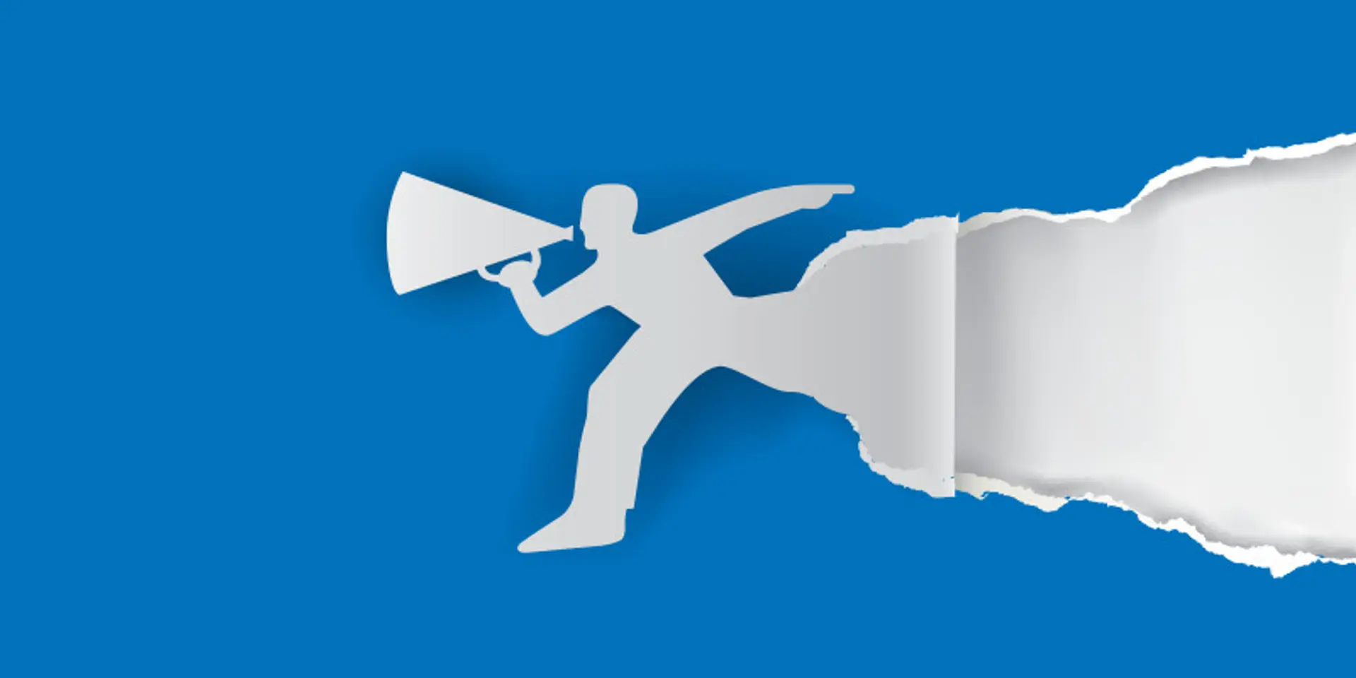 Tips to optimise your Facebook advertising campaigns
