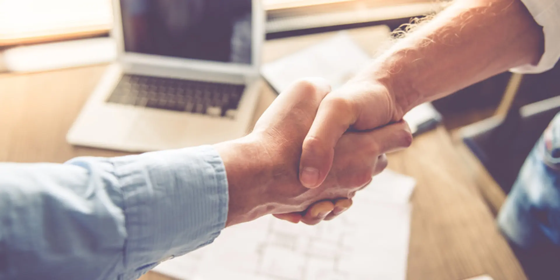 Gen Y and Gen Z are colliding at a workplace near you
