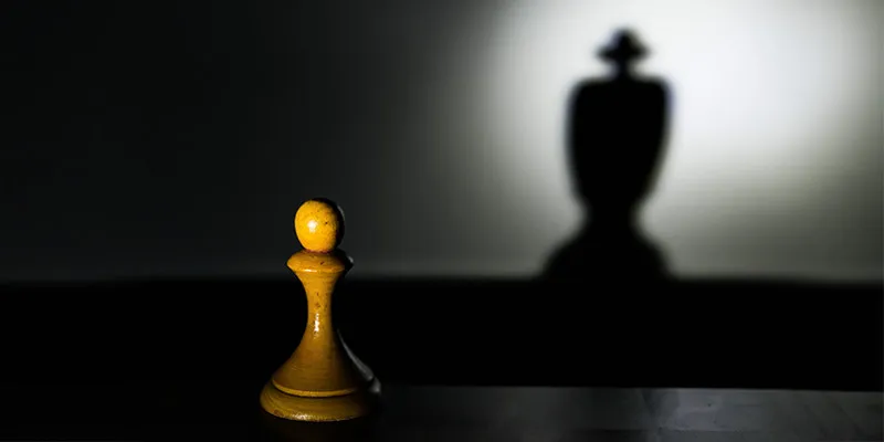 Image : shutterstock