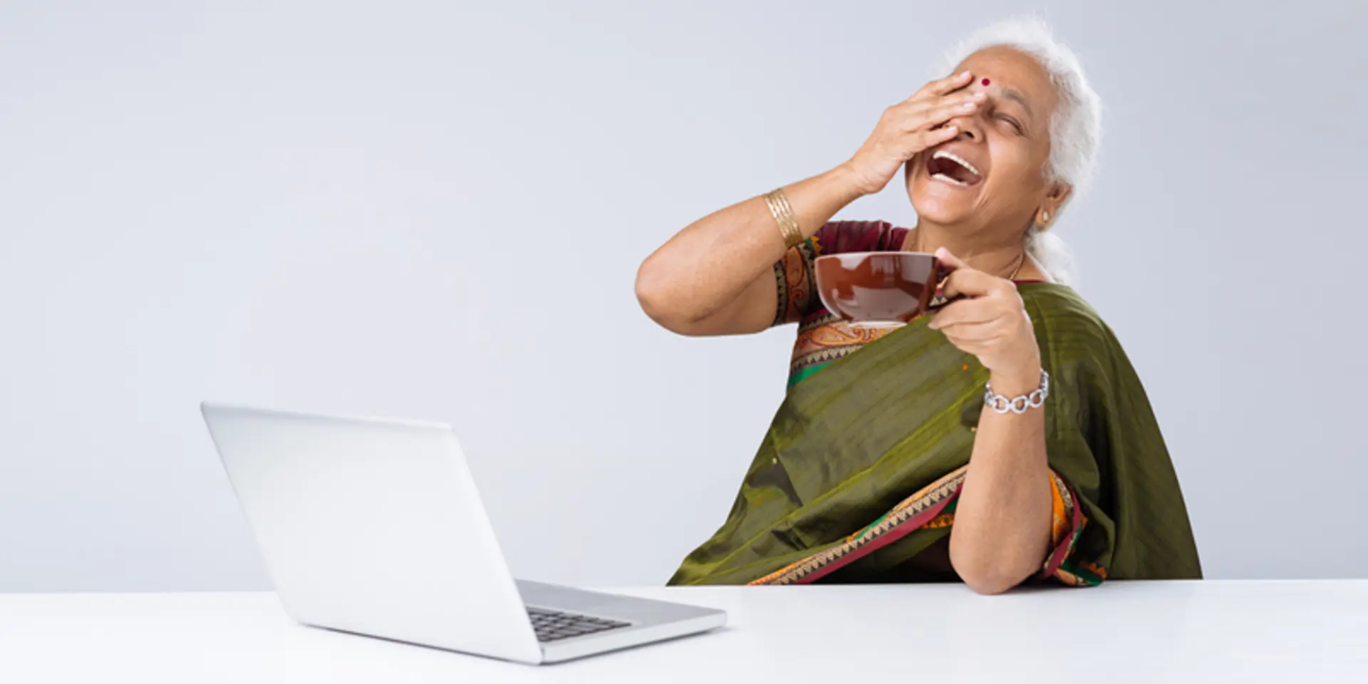10 of the most rib-tickling reviews on Amazon and Flipkart