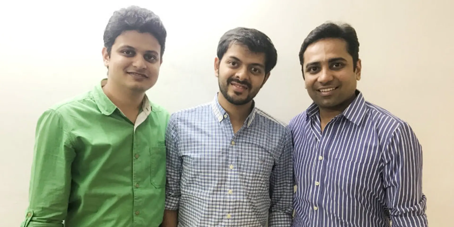 Much before Google, this platform has been offering digital services for MSMEs and SMBs
