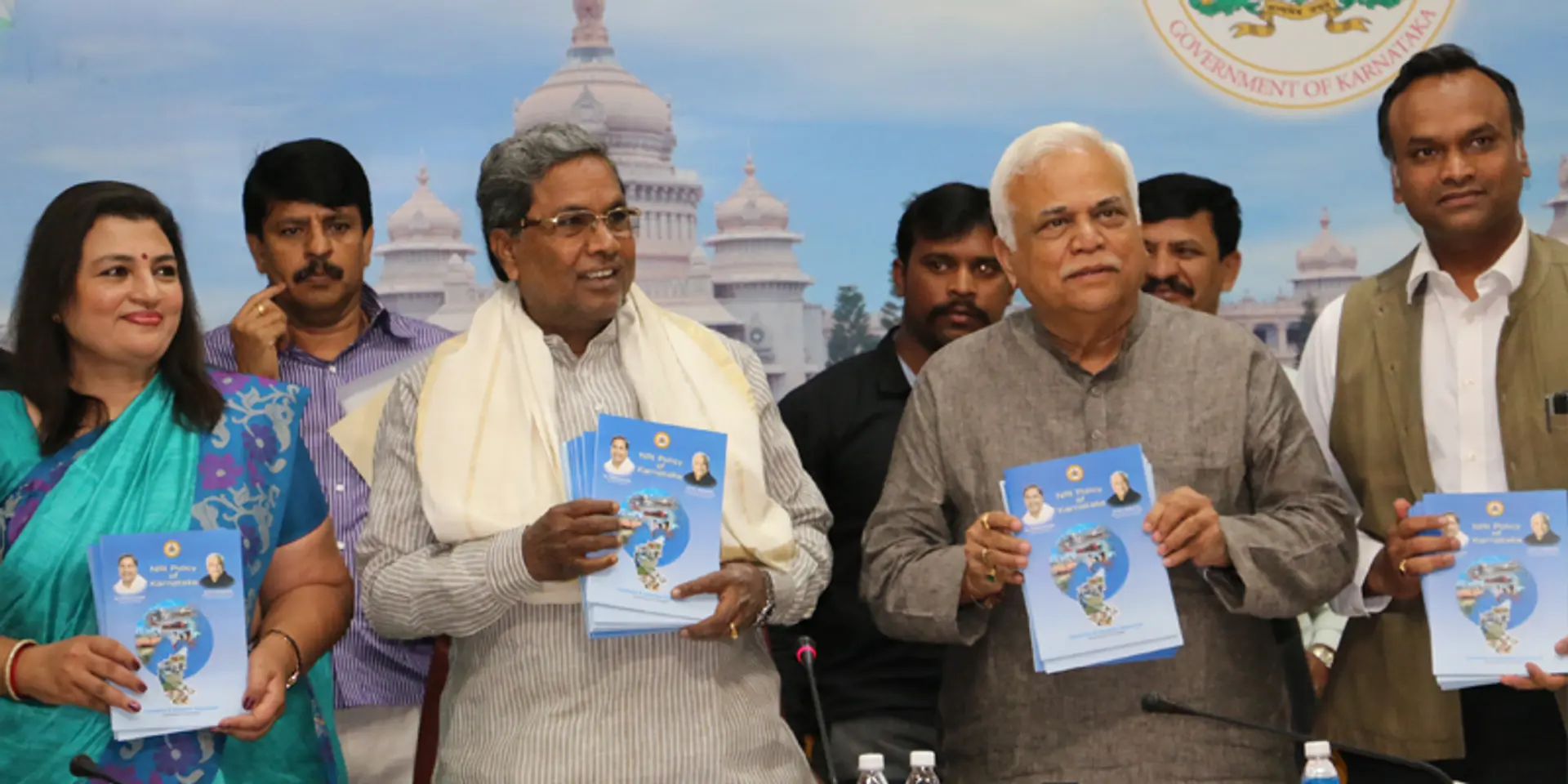 Karnataka’s new NRI policy explores not just investments but also offers help to emigrants in distress