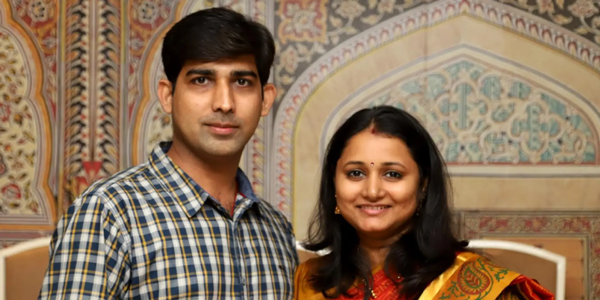 How this omni-channel gifting platform increased its sales by 200 percent in just a few months