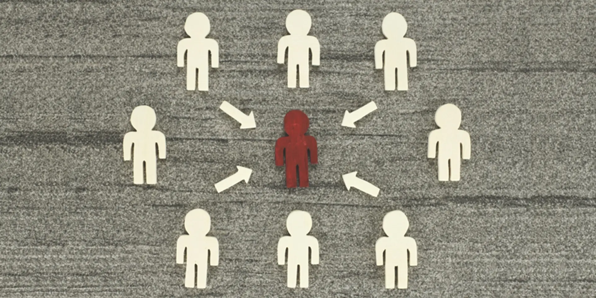Influencer marketing for the uninitiated