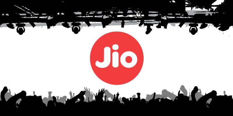 Reliance Jio crosses 72.4M customers in 3 months