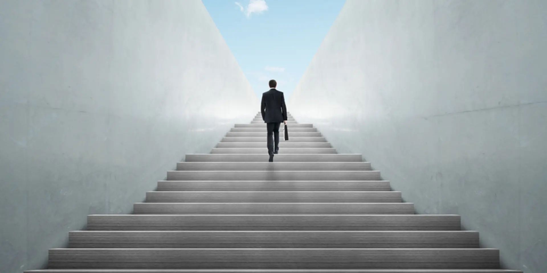 4 things to expect before you make a change in career