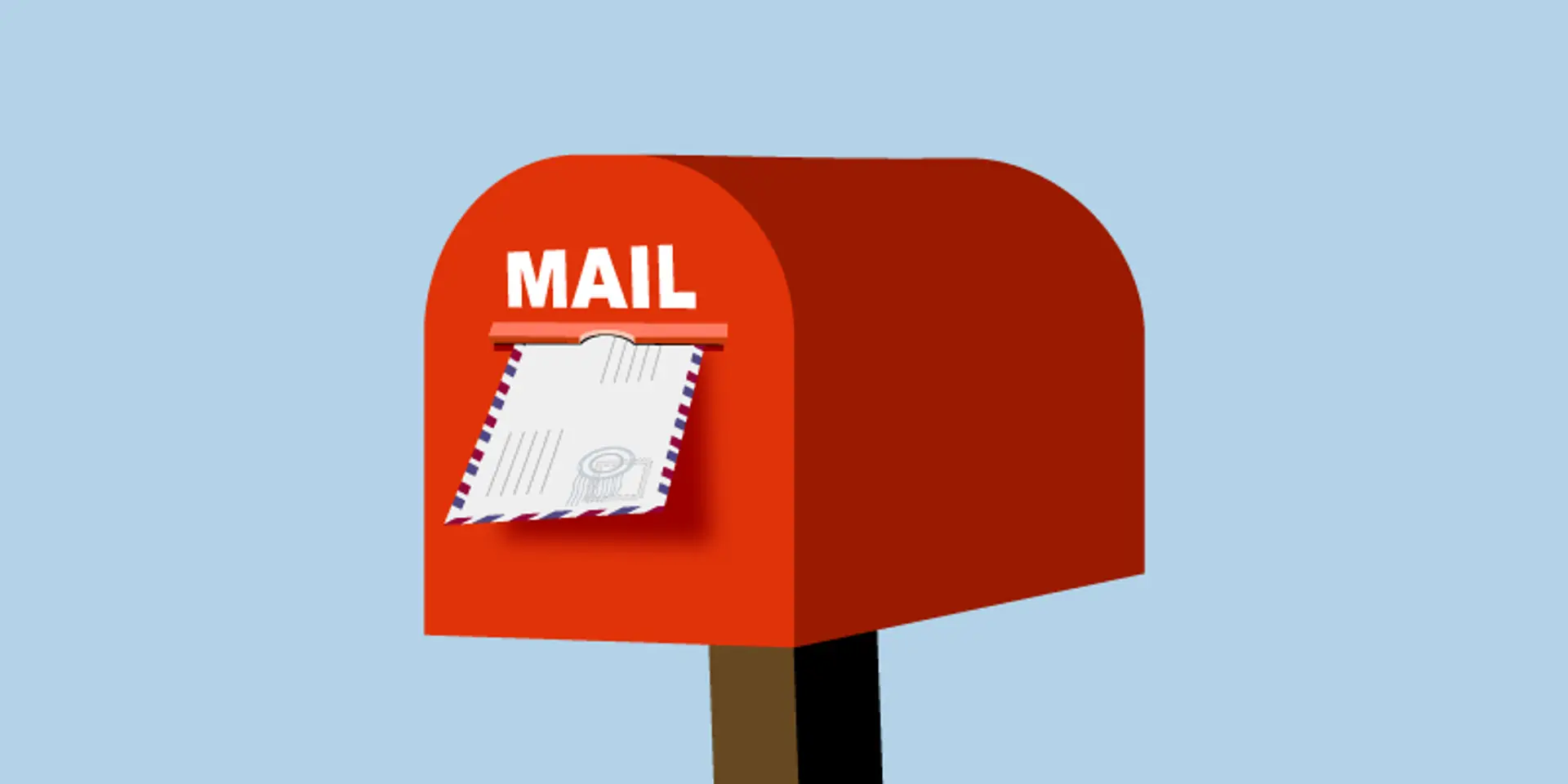 Why offline marketing shouldn’t be forgotten in today’s digital age