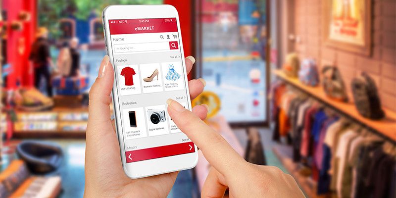 Why an evolved omni-channel consumer experience will be the next big thing in Indian retail