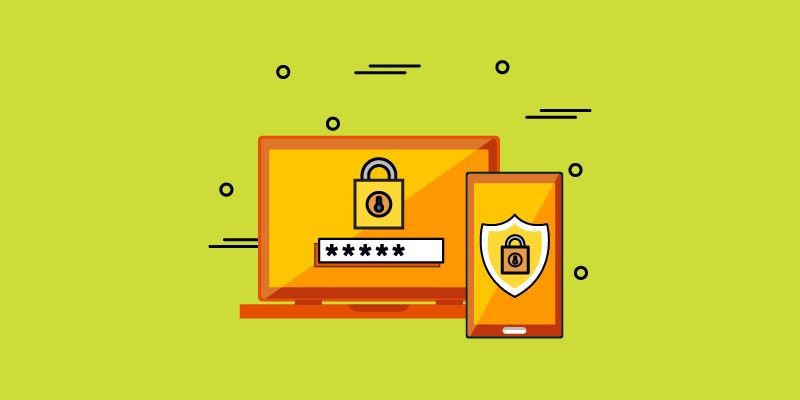 The best online security tips for startups