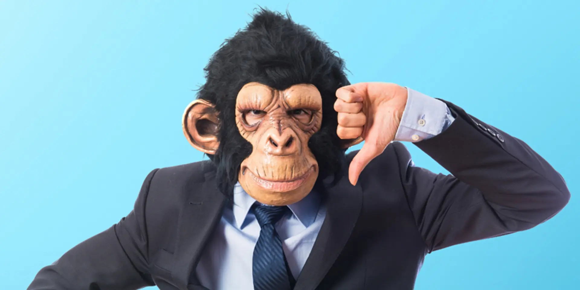 4 outdated ways of pitching your startup idea to an investor