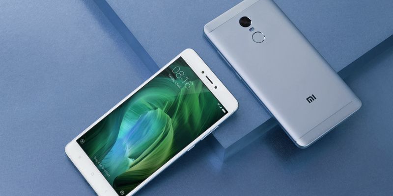 Is Xiaomi's Redmi Note poised for another round of success?